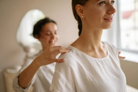 Ρεσορτς Καζίνο Υποστηριξη